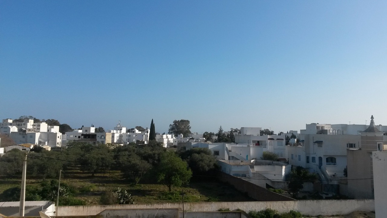Photo of Others in Hammamet Sud