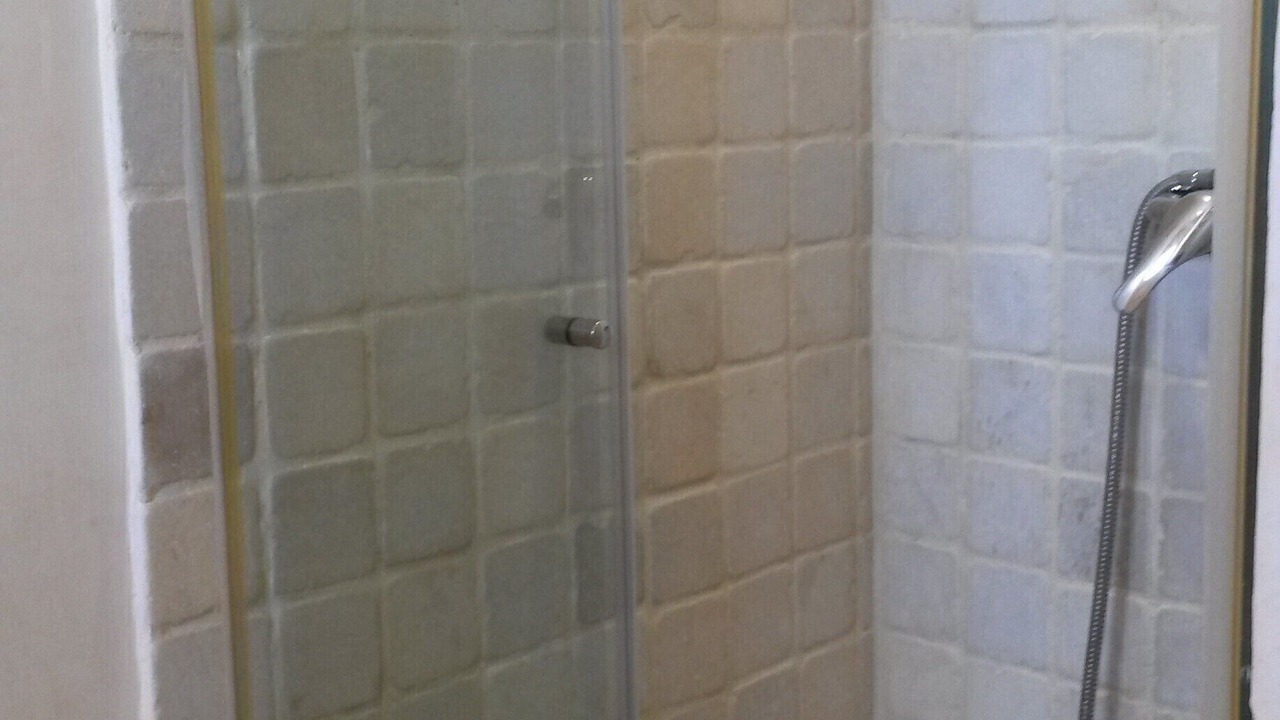 Photo of Bathroom in Hammamet Sud