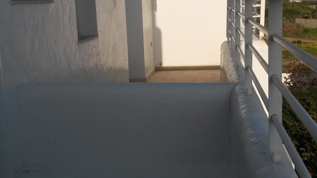 Photo of Outdoor in Hammamet Sud