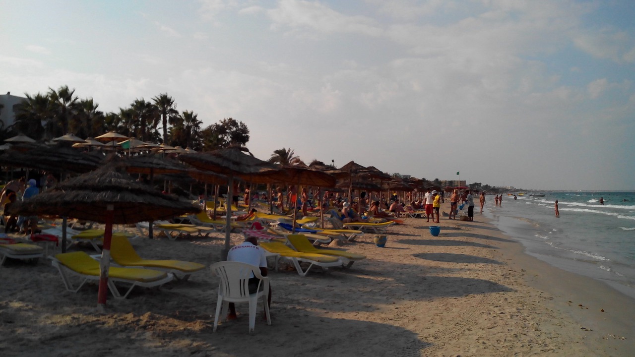 Photo of Others in Mahdia