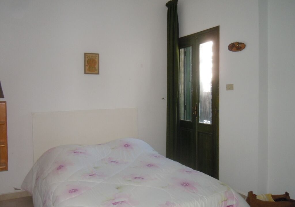 Photo of Bedroom in Mahdia
