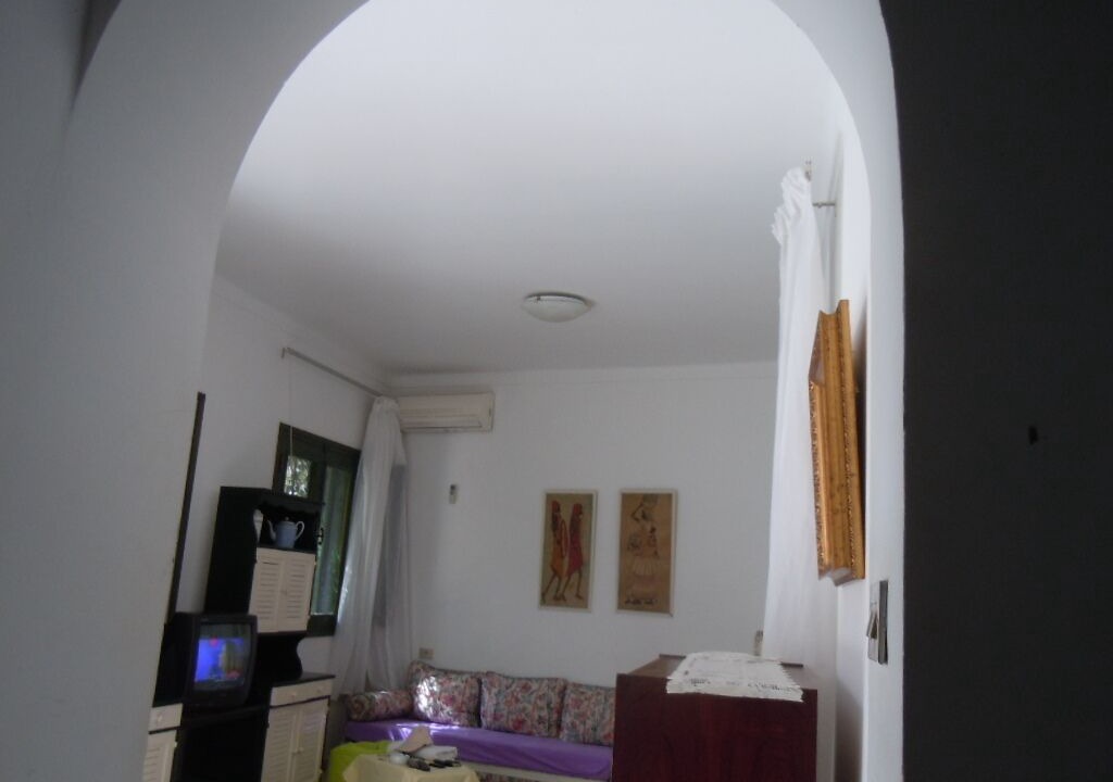 Photo of Livingroom in Mahdia