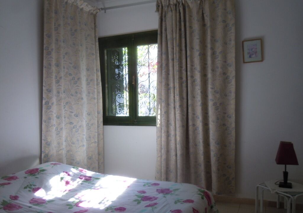Photo of Bedroom in Mahdia