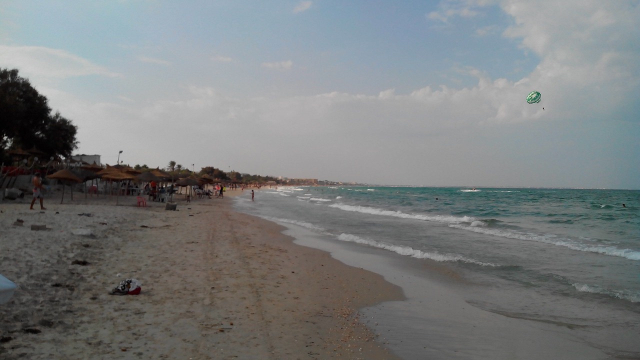 Photo of Others in Mahdia