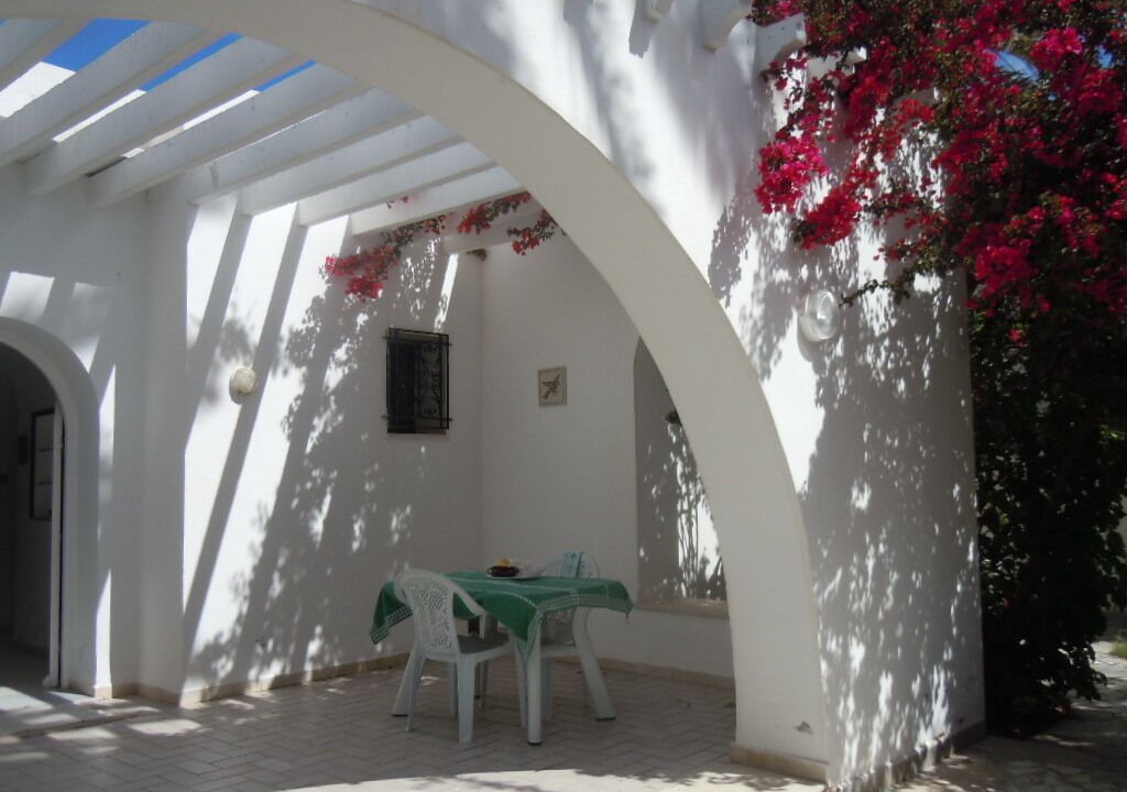 Photo of Outdoor in Mahdia