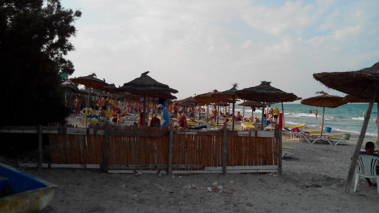 Photo of Others in Mahdia