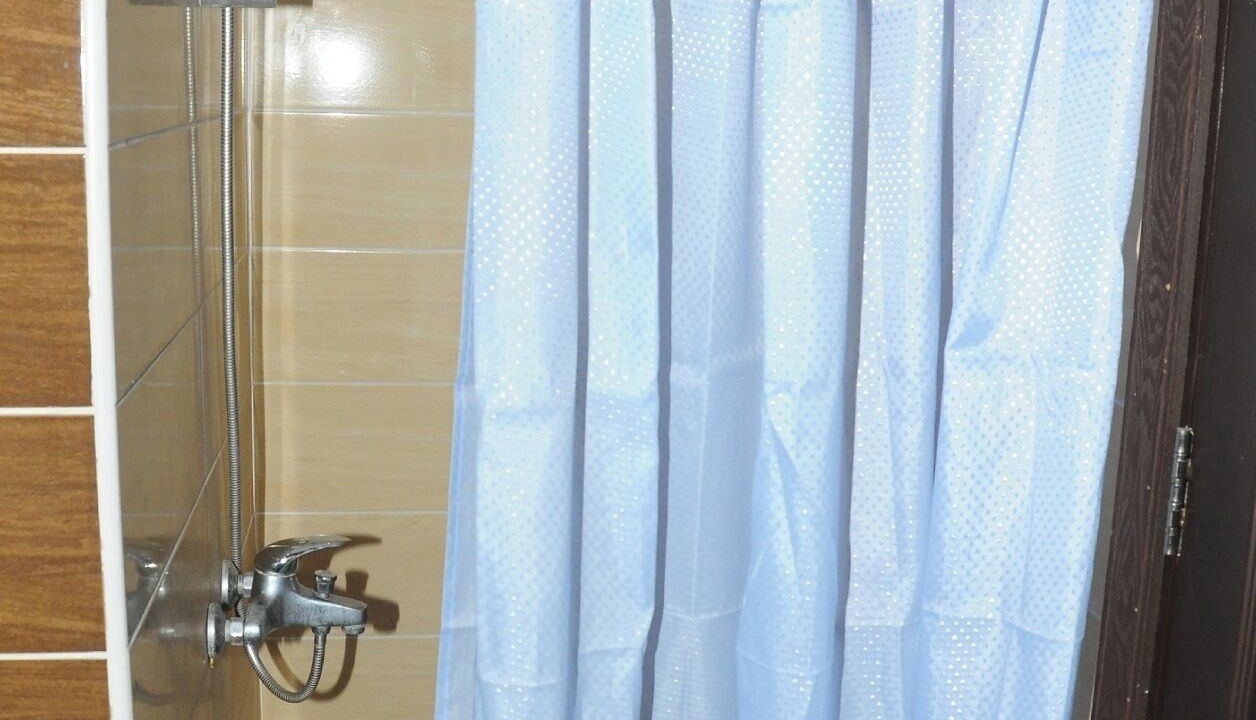 Photo of Bathroom in Corniche Road-Dahar