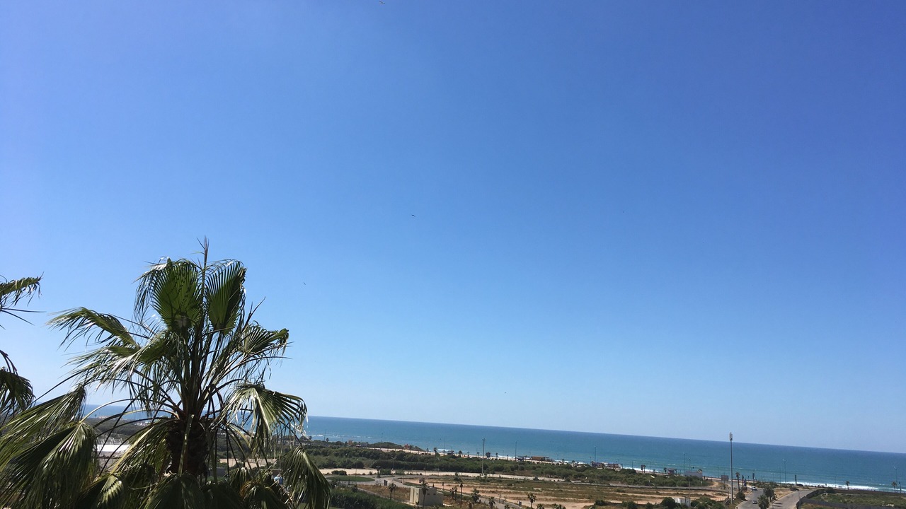 Photo of Others in Casablanca