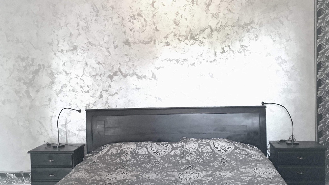 Photo of Bedroom in Aghir