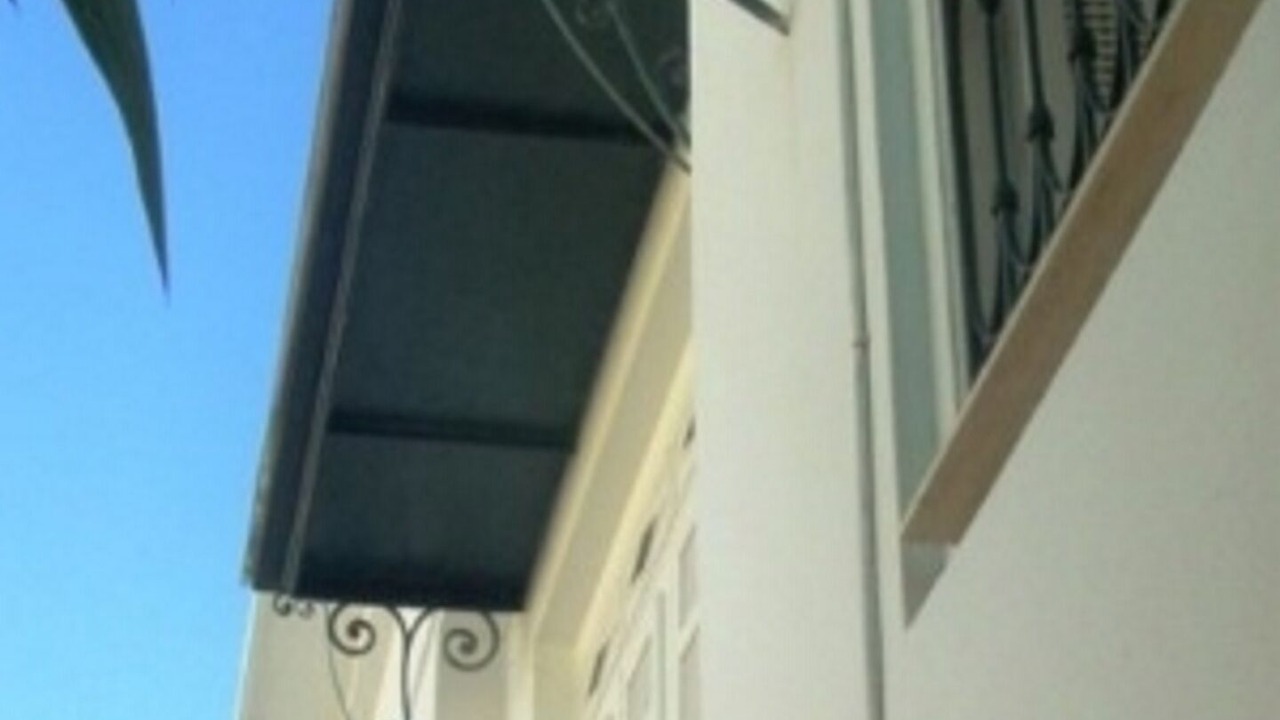 Photo of Outdoor in La Marsa