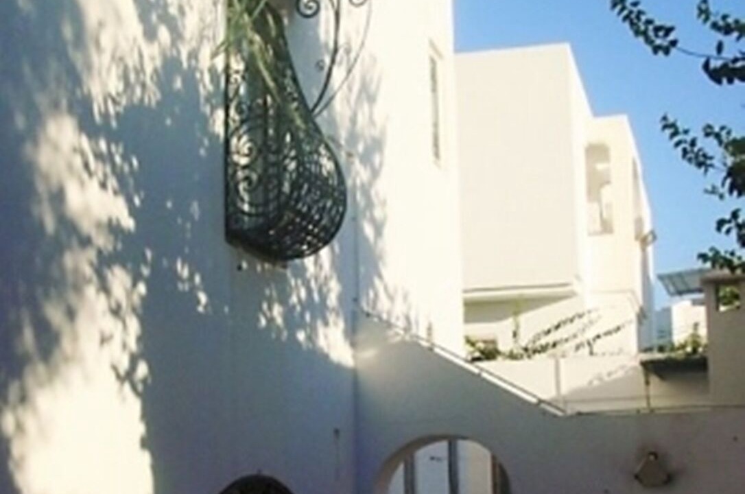 Photo of Outdoor in La Marsa