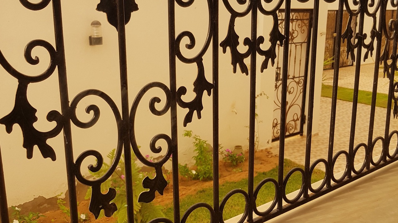 Photo of Outdoor in Fatou