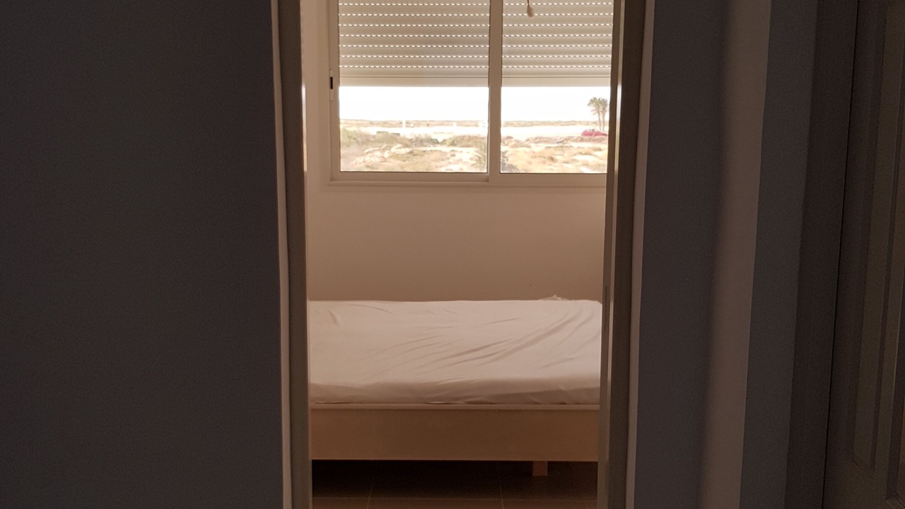 Photo of Bedroom in Fatou