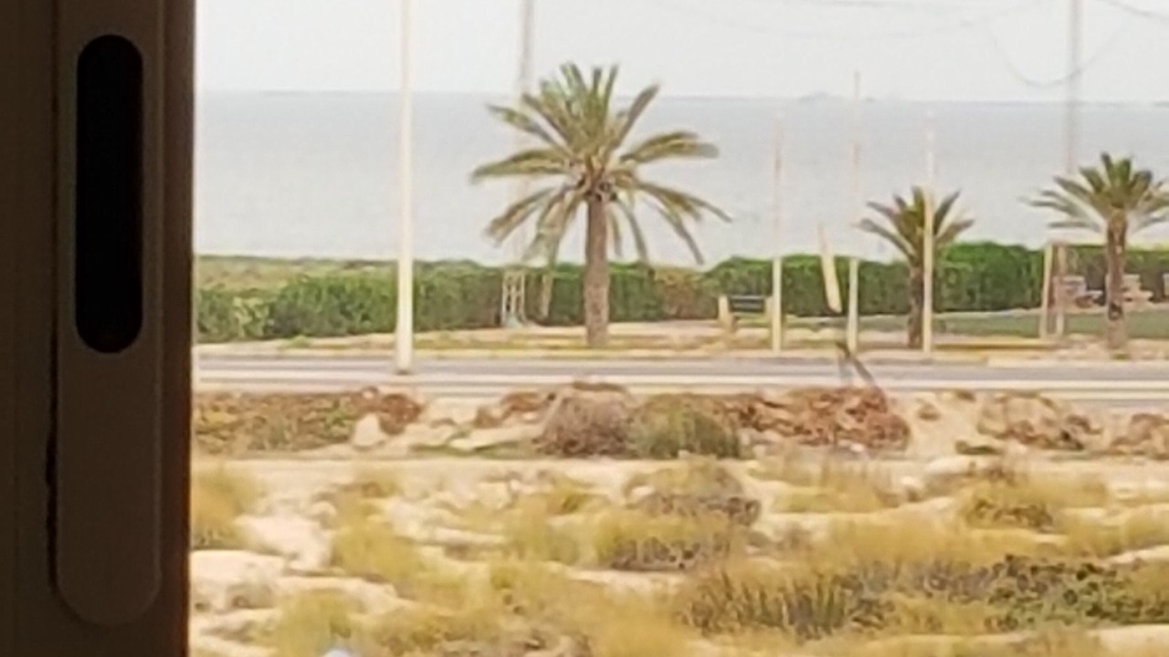 Photo of Others in Fatou
