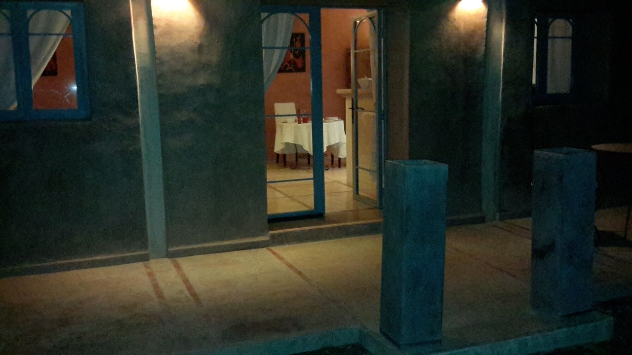 Photo of Others in Tassoultante