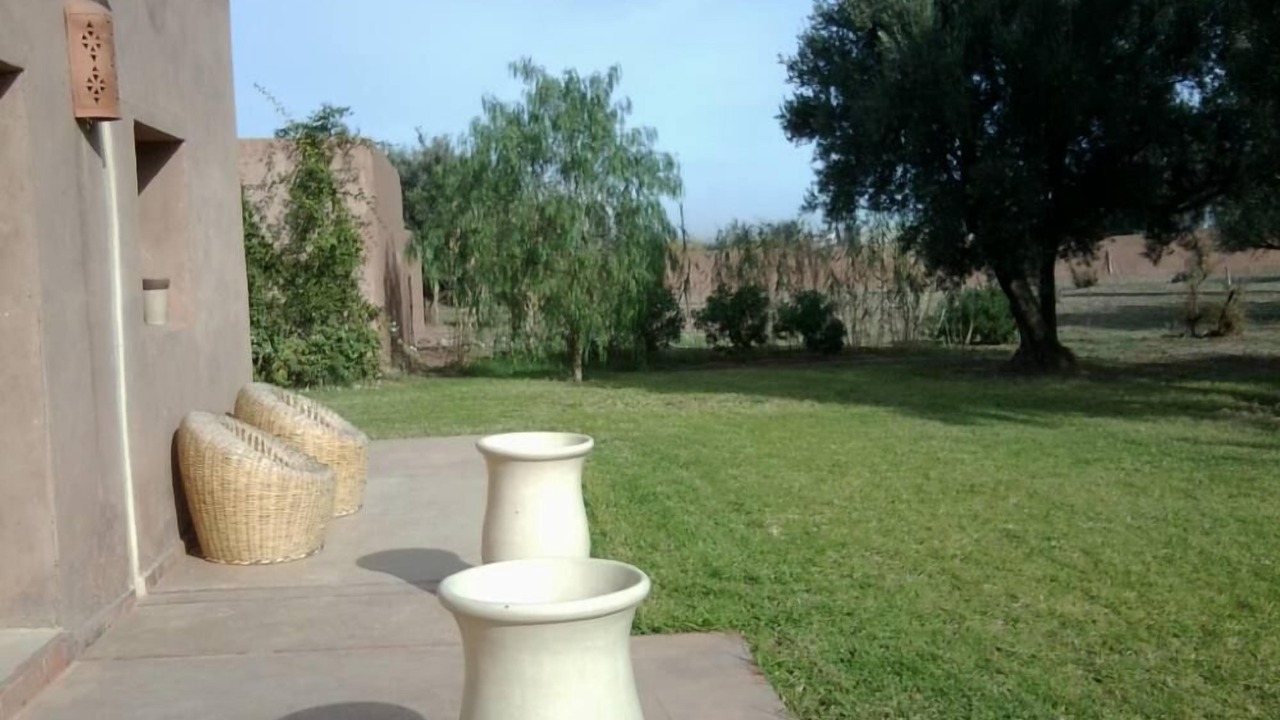 Photo of Outdoor in Tassoultante