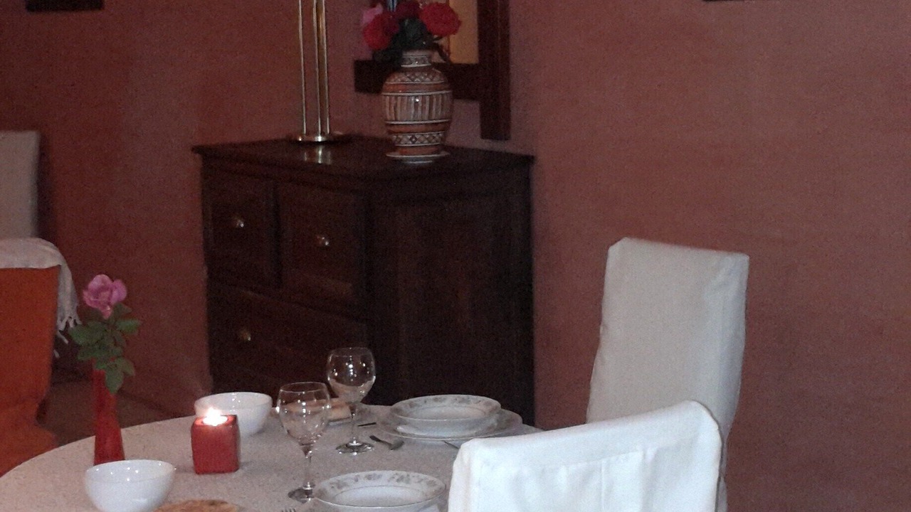 Photo of Others in Tassoultante