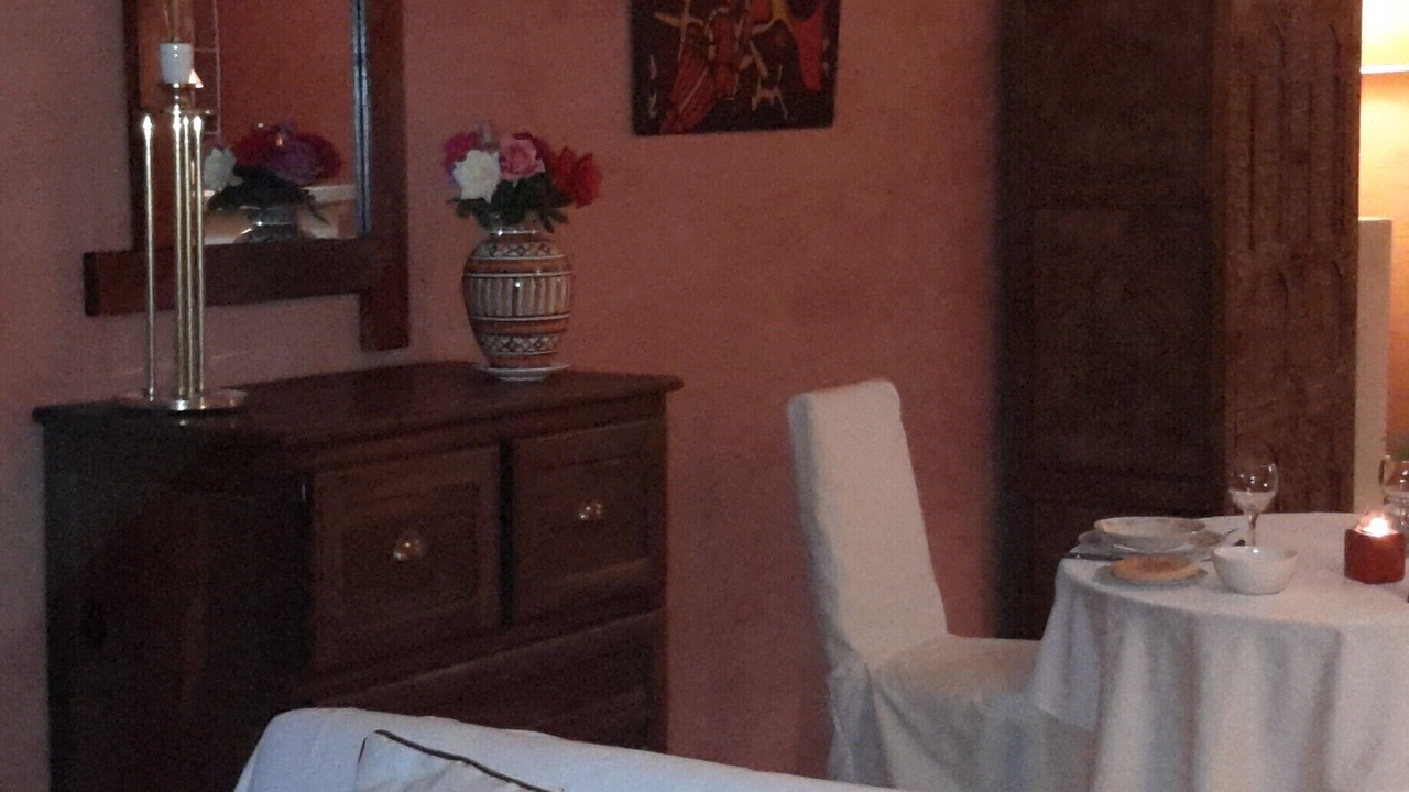 Photo of Others in Tassoultante
