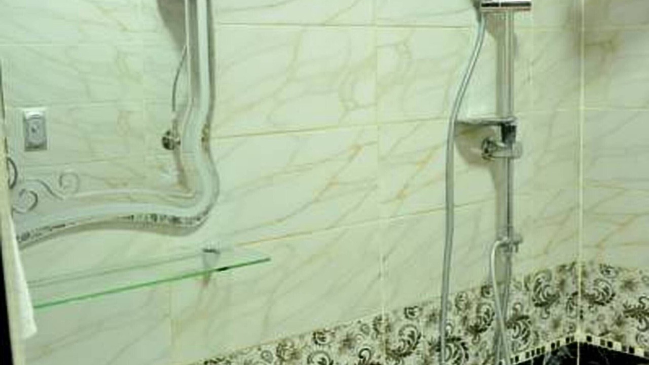 Photo of Bathroom in Al Duqqi