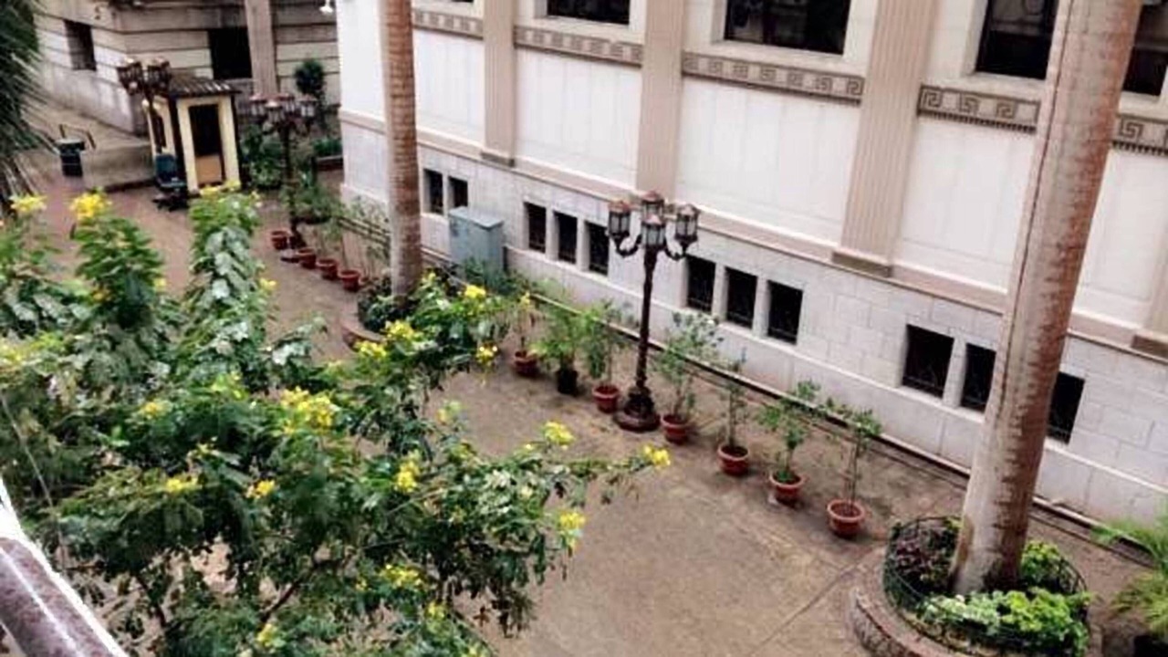 Photo of Outdoor in Al Duqqi