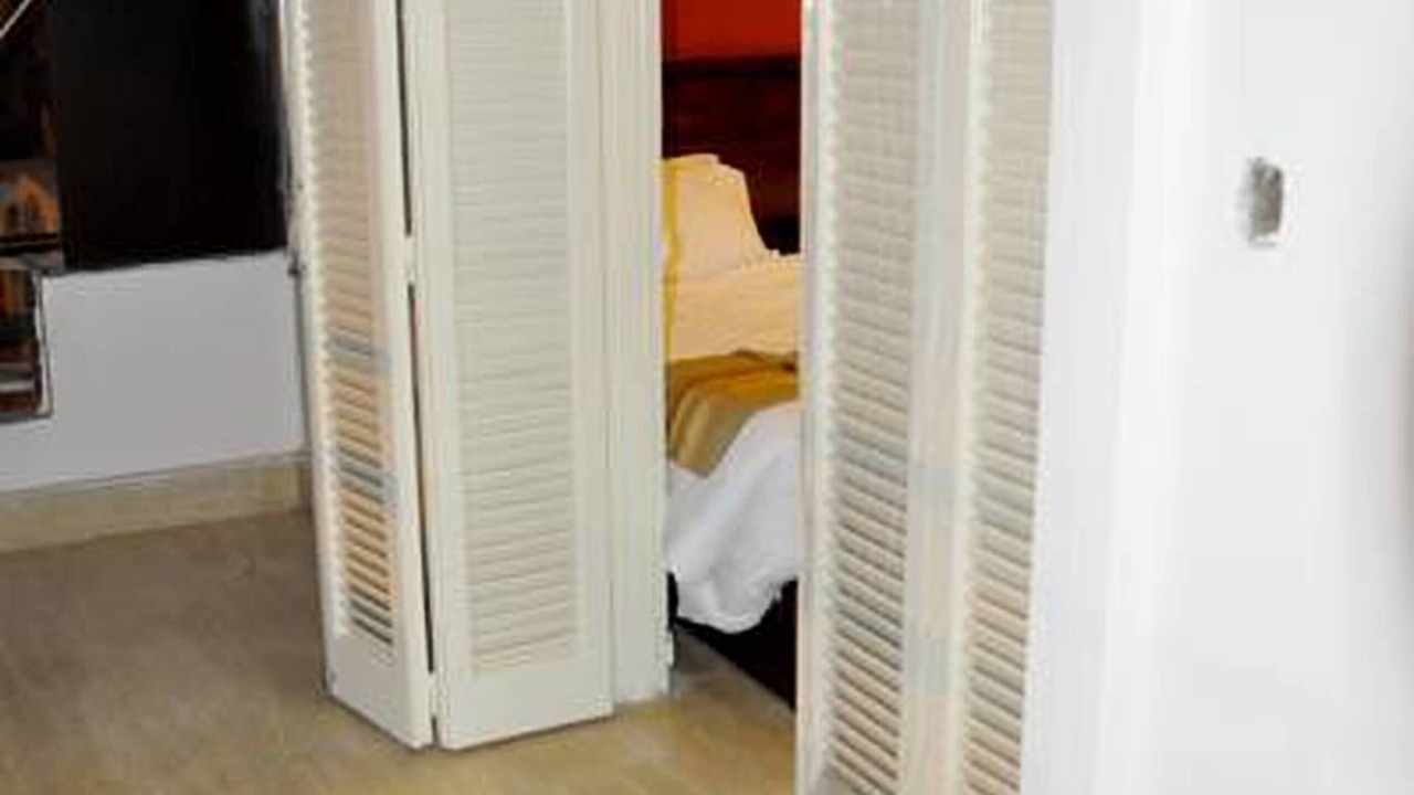 Photo of Bedroom in Al Duqqi
