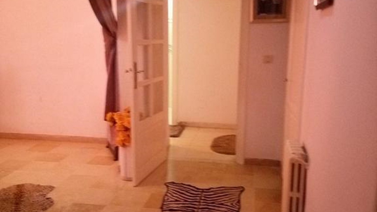Photo of Livingroom in Ennasr