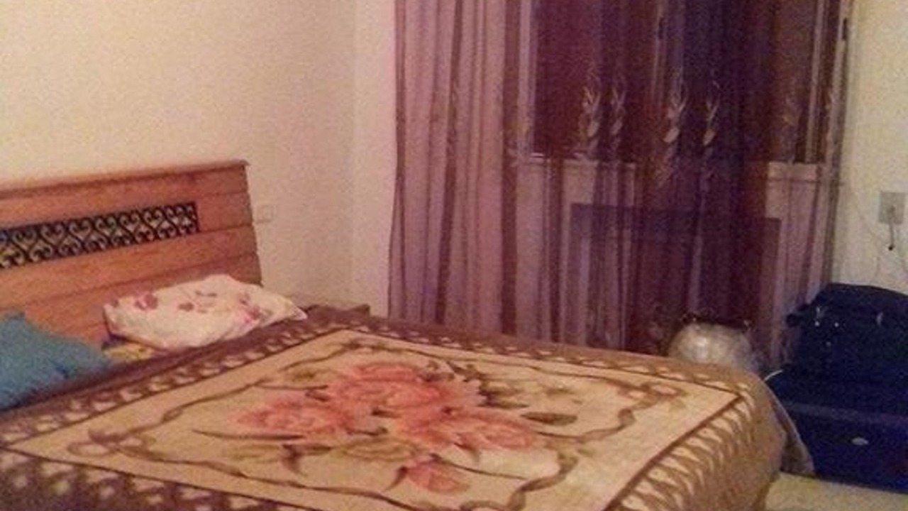 Photo of Bedroom in El Menzah 9