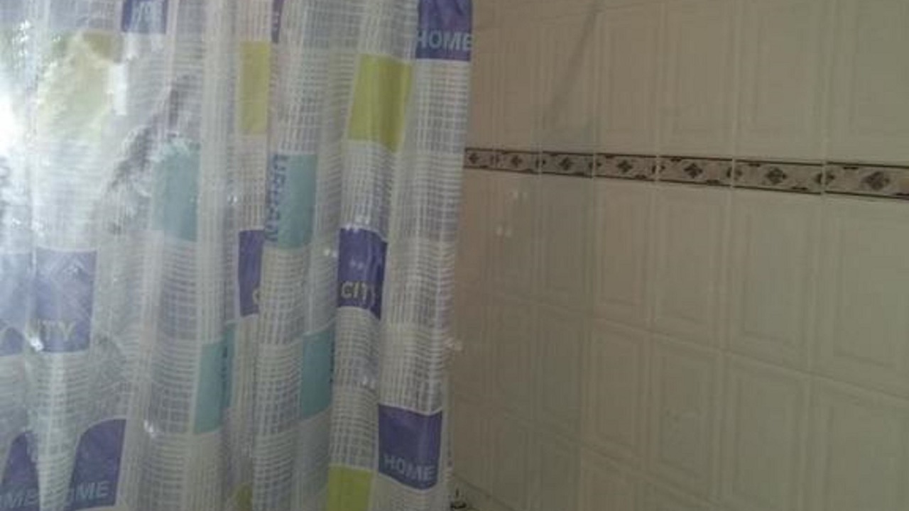 Photo of Bathroom in El Menzah 9