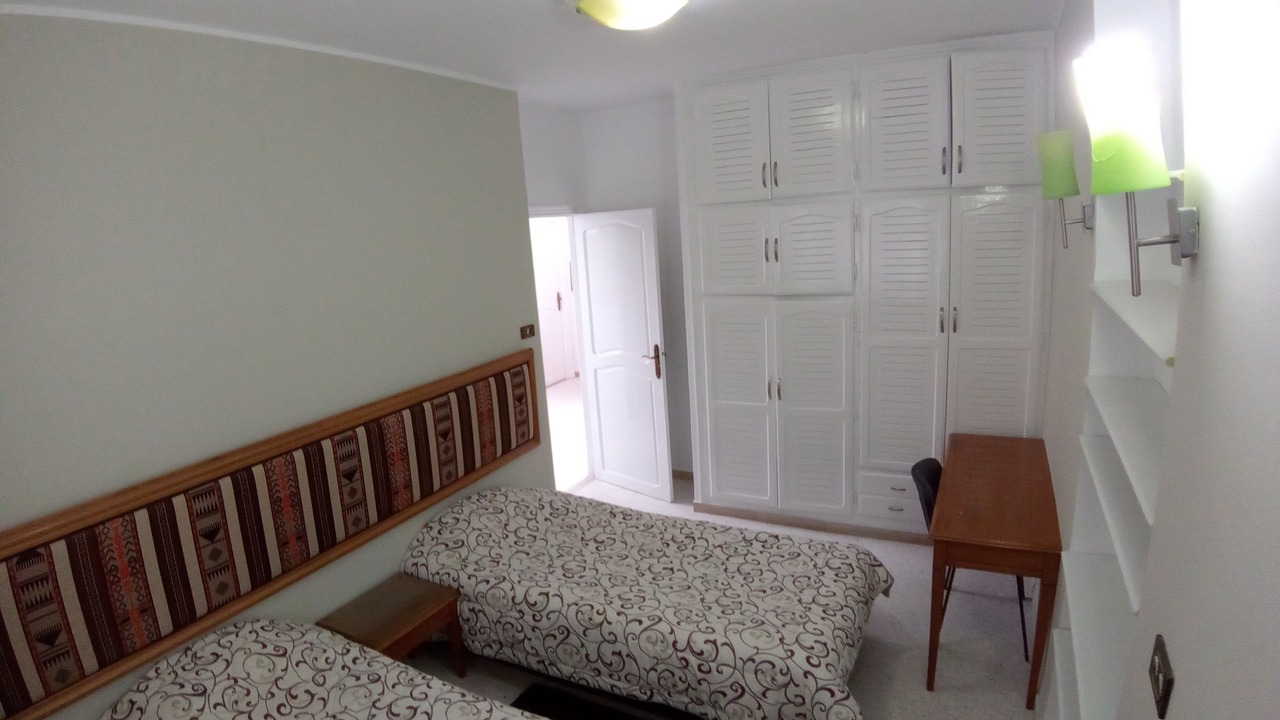 Photo of Bedroom in Cite El Khadra