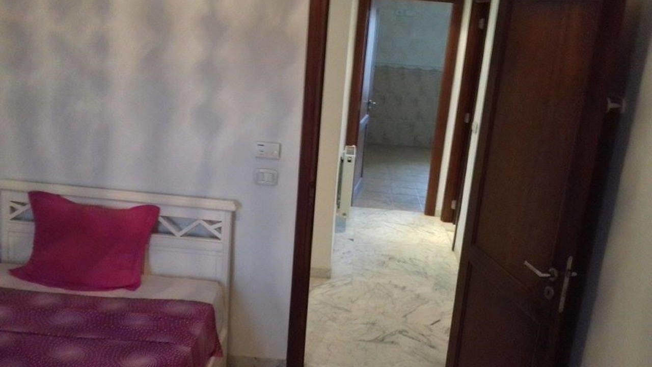 Photo of Bedroom in Cite El Khadra