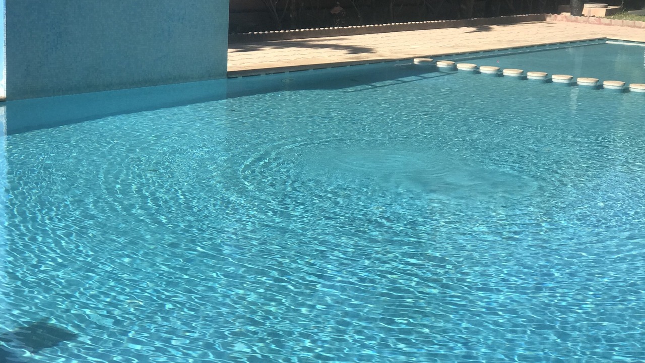 Photo of Outdoor in Palmeraie