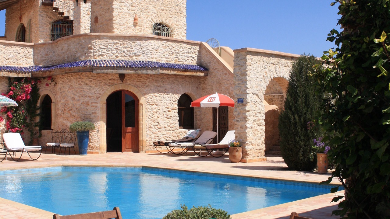Photo of Outdoor in Sidi Kaouki