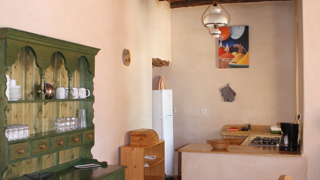 Photo of Others in Sidi Kaouki