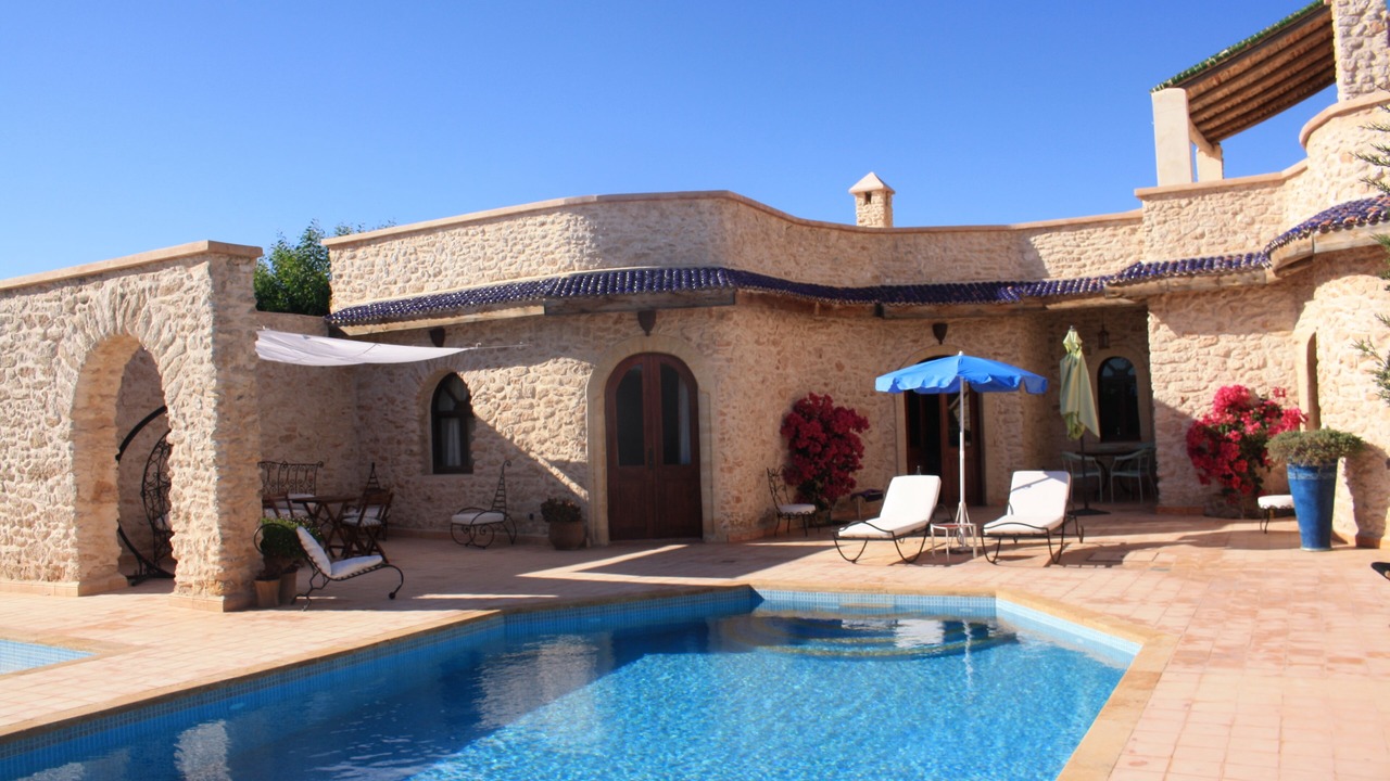 Photo of Outdoor in Sidi Kaouki