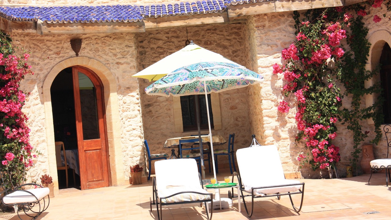 Photo of Outdoor in Sidi Kaouki
