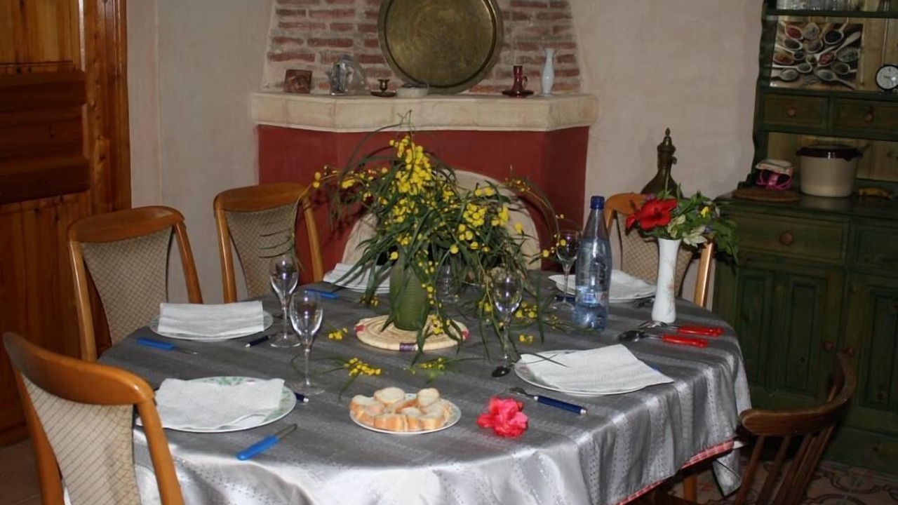 Photo of Others in Sidi Kaouki