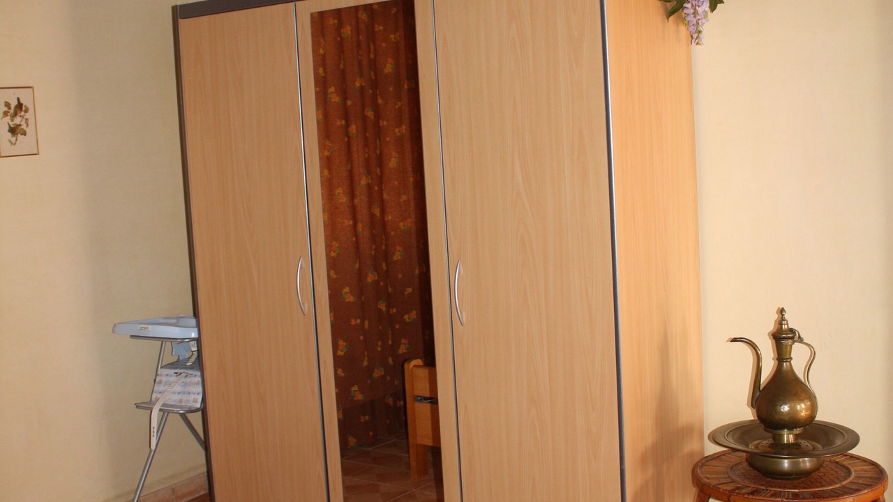 Photo of Bedroom in Sidi Kaouki