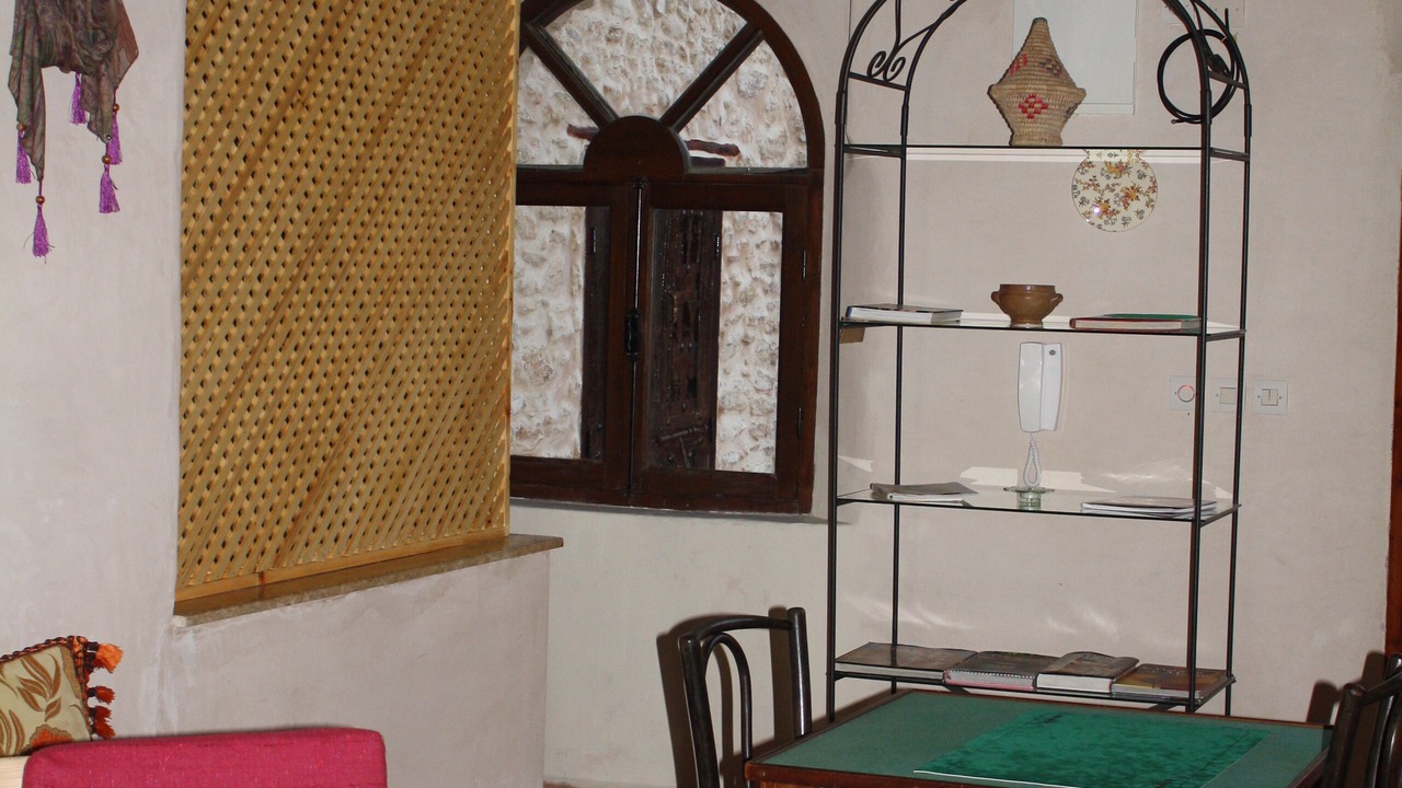 Photo of Others in Sidi Kaouki
