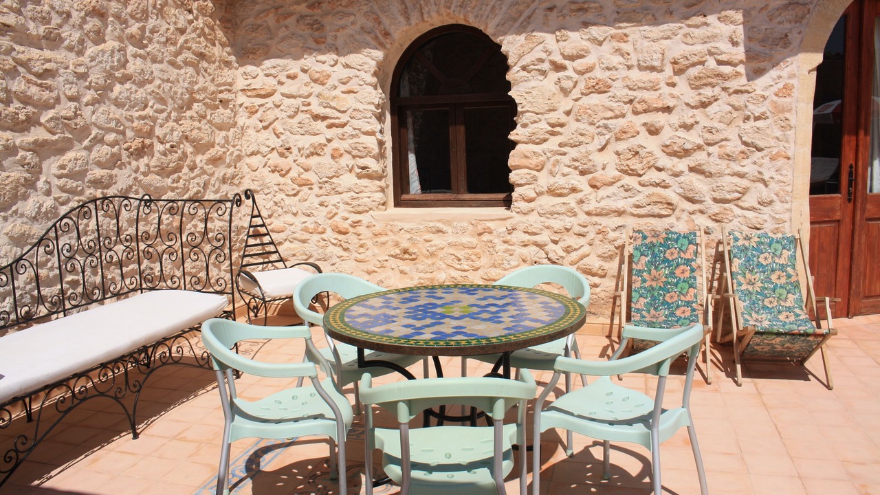 Photo of Outdoor in Sidi Kaouki