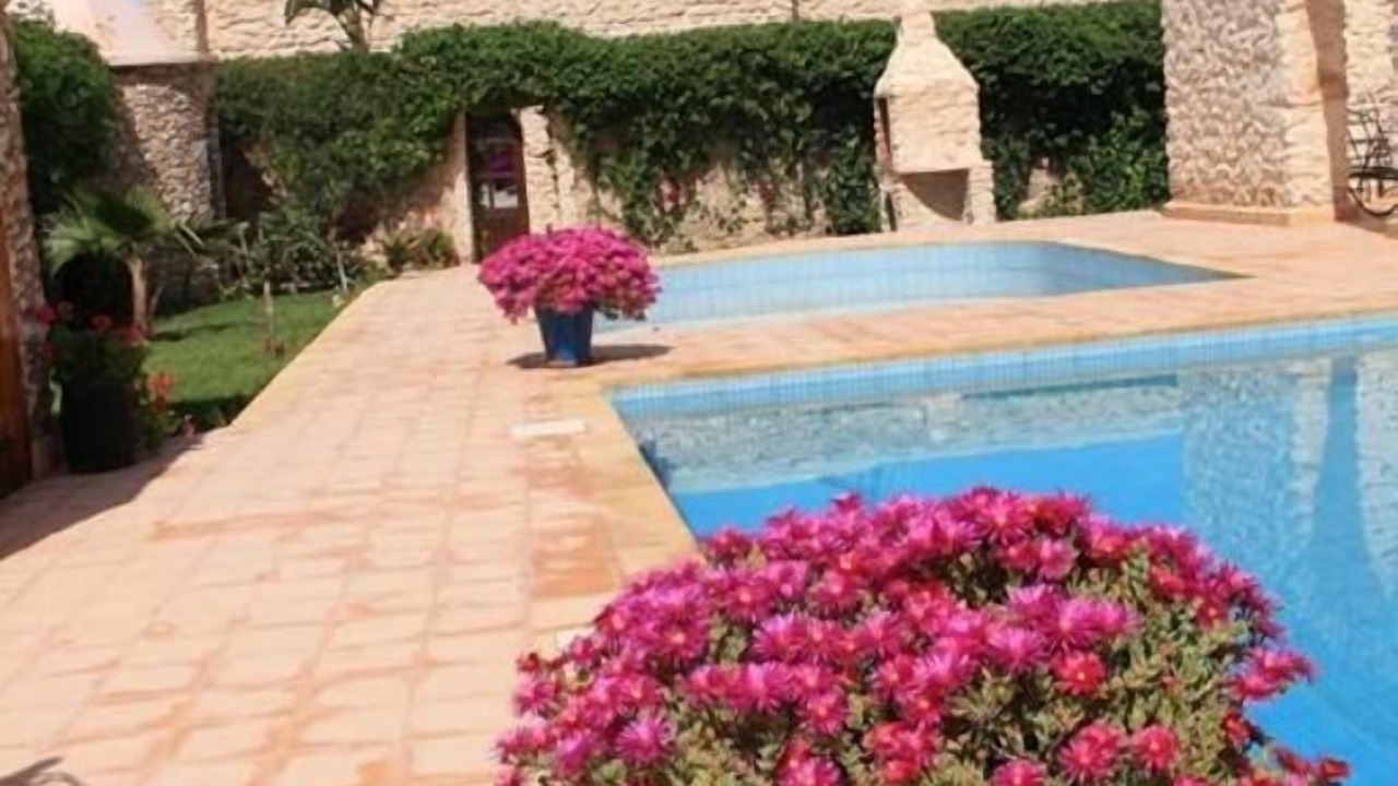 Photo of Outdoor in Sidi Kaouki