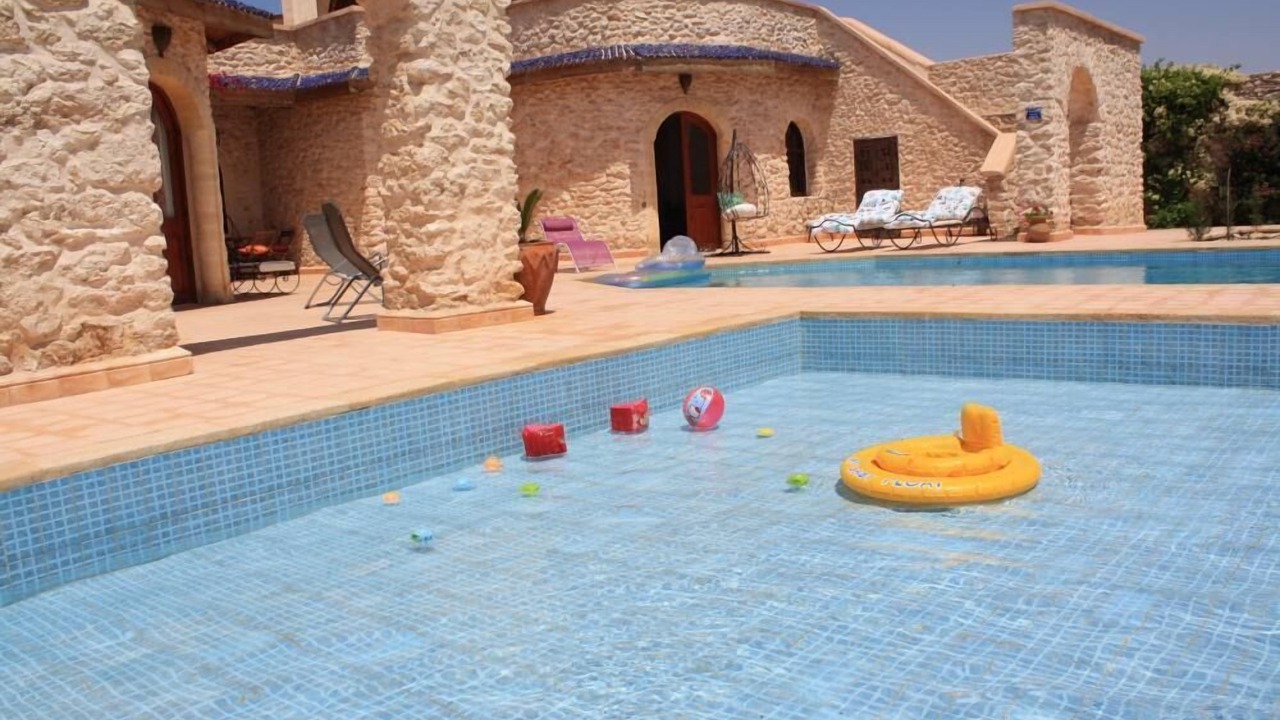 Photo of Outdoor in Sidi Kaouki