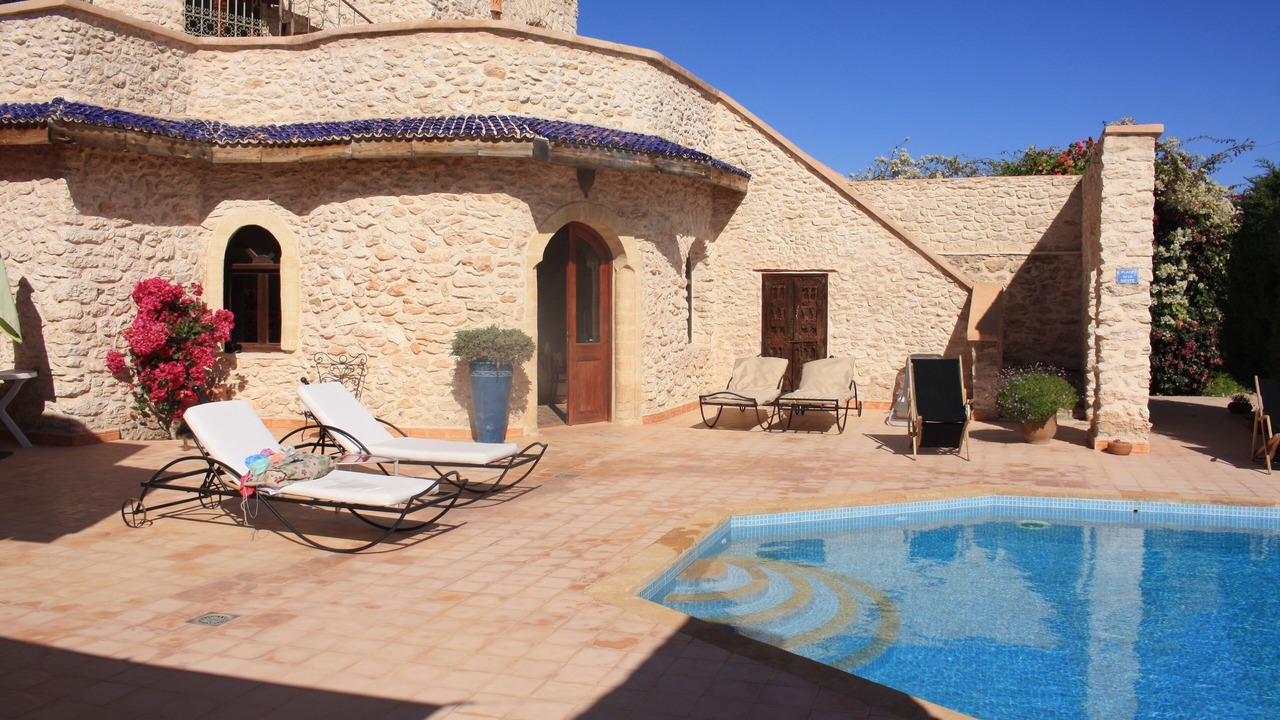 Photo of Outdoor in Sidi Kaouki
