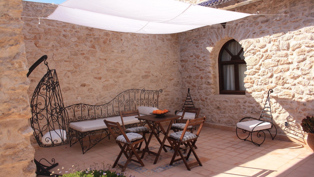 Photo of Outdoor in Sidi Kaouki