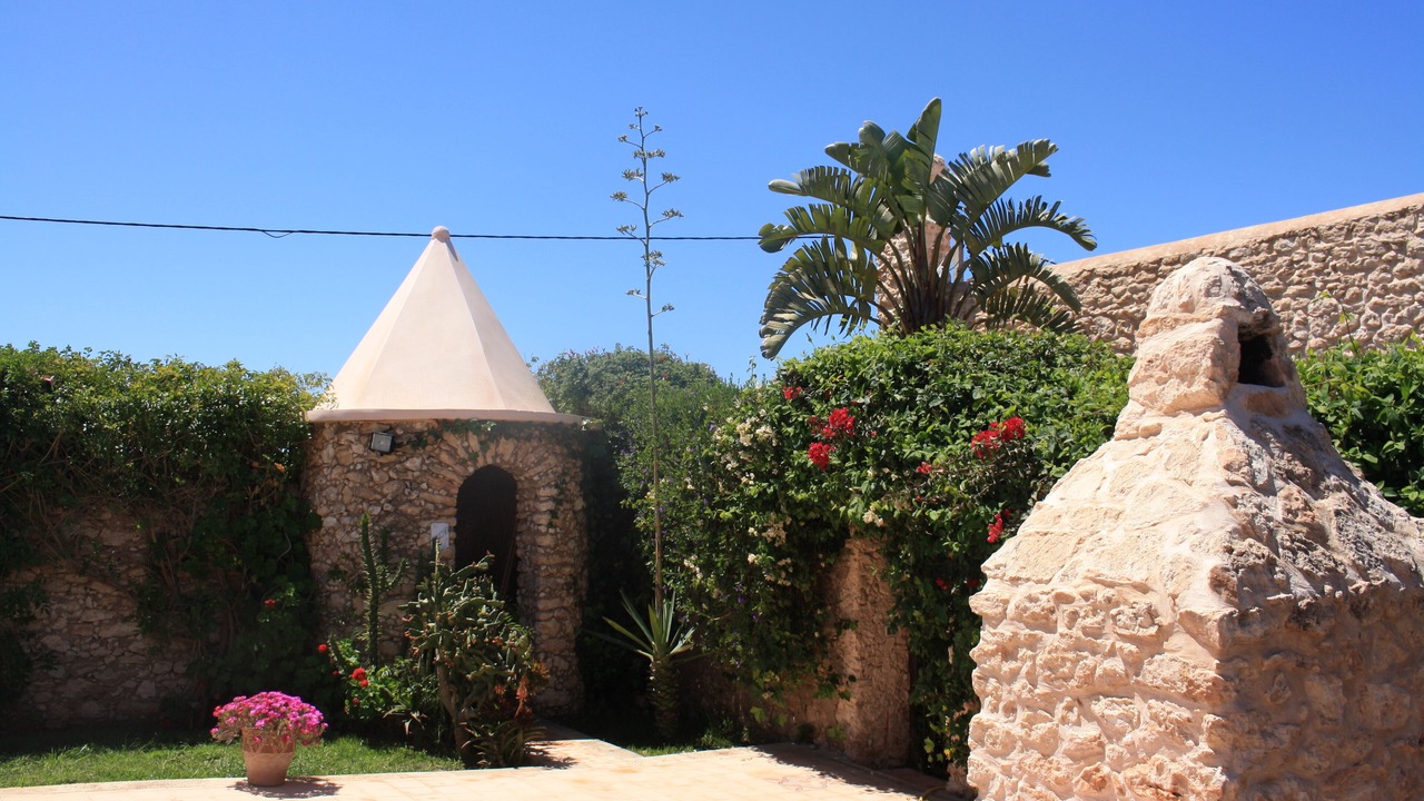 Photo of Outdoor in Sidi Kaouki