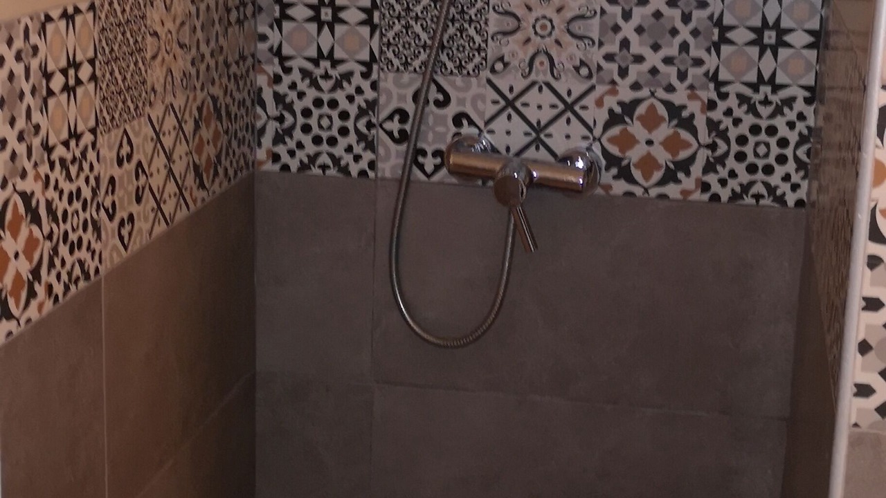 Photo of Bathroom in Marina
