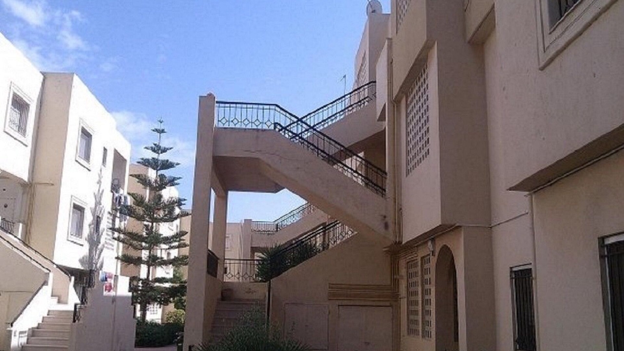 Photo of Outdoor in La Soukra