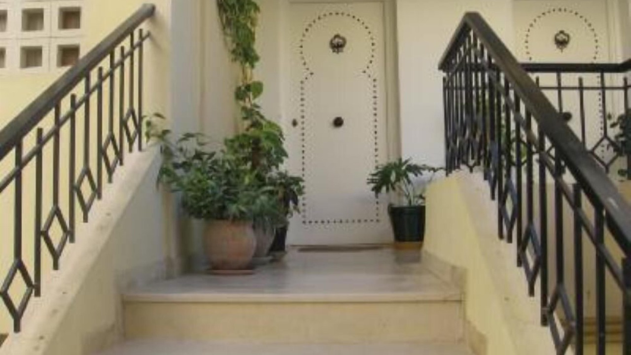 Photo of Others in La Soukra