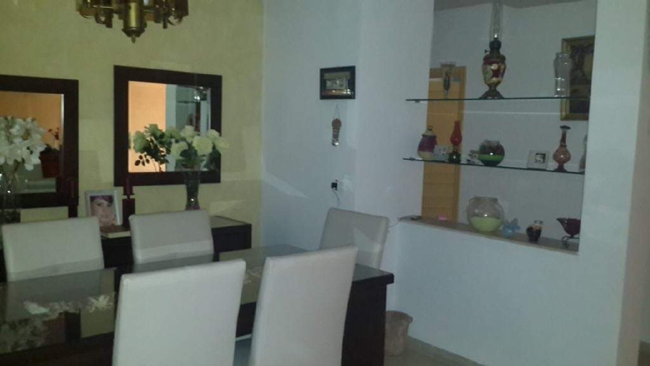 Photo of Others in La Soukra