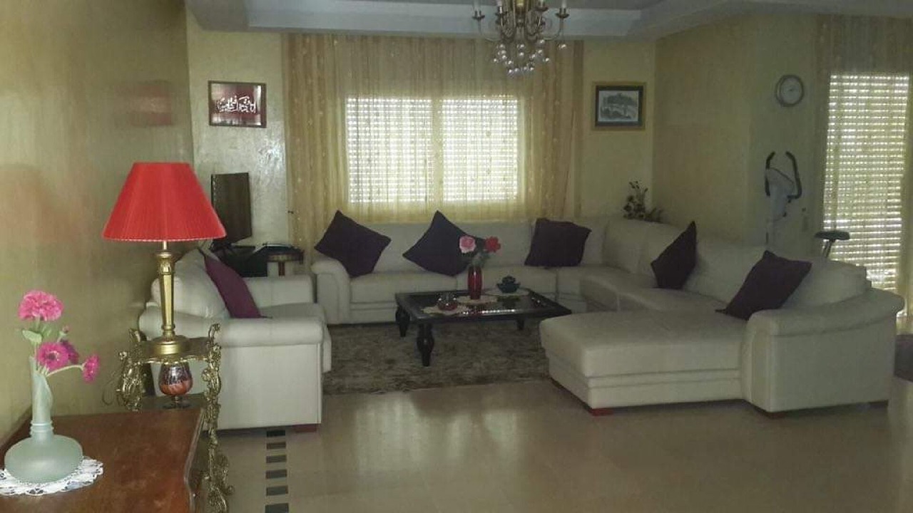 Photo of Livingroom in La Soukra