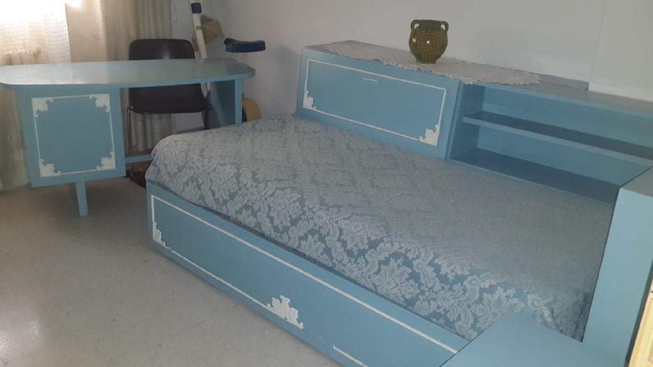 Photo of Bedroom in La Soukra